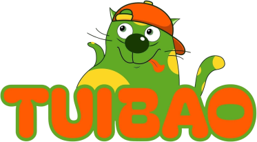 Trà Sữa TuiBao